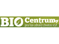 logo bio centrum